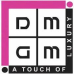 دی ام جی ام