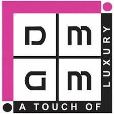 دی ام جی ام DM GM