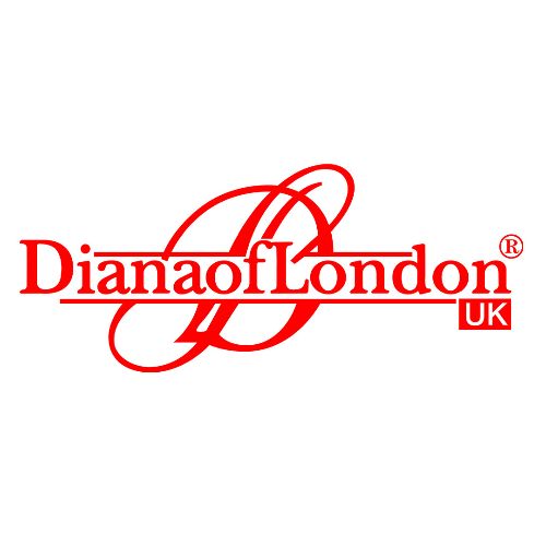 دایانا آو لاندن DIANA OF LONDON