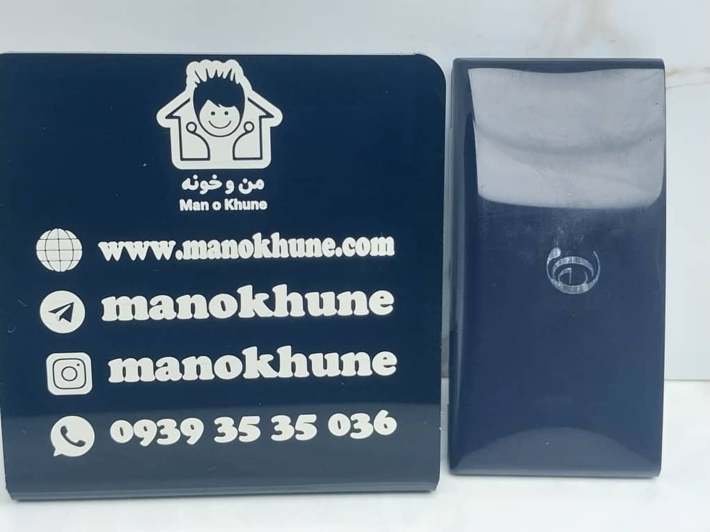 سایه ابرو/ خط چشم پودری تک رنگ کاپریس CAPRICE مدل سوسیلینی SOURCILIGNE