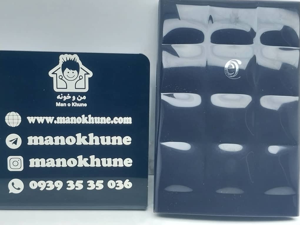 کرم پودر فشرده برنزه کننده کاپریس CAPRICE مدل تن برنزه TAN BRONZER